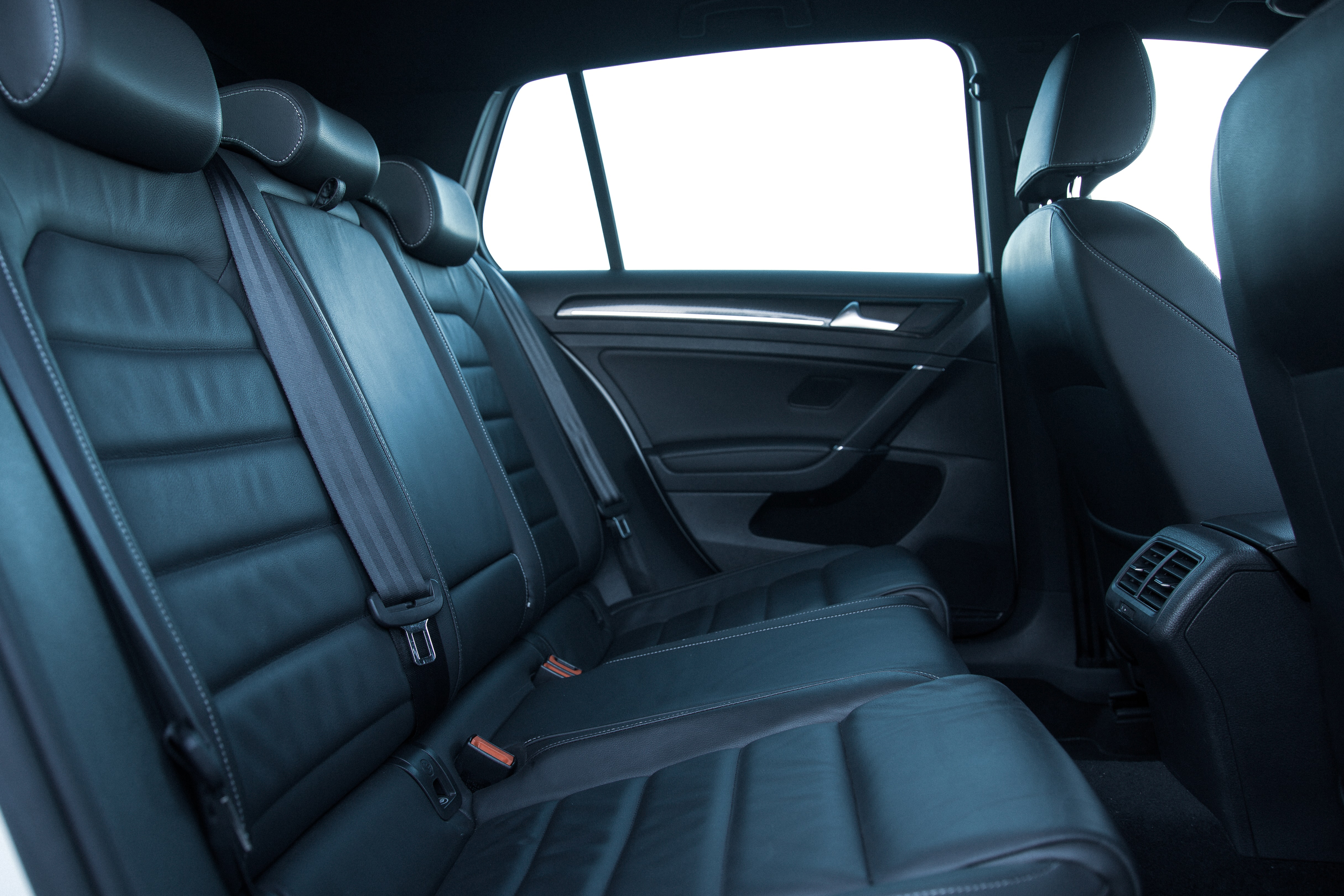 Tampa Chrysler 300